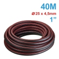 epdm-wasserschlauch-rubberflex-schwarz-1zoll-20bar-40m-tector-6375-title-picture.jpg